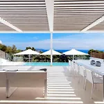 Villa Bellaview Cap Martinet
