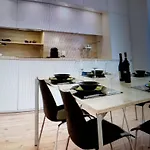 Elegant Villa Ibiza