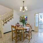 Spacious And Cosy - Village House