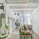Spacious And Cosy - Village House