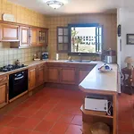 Apartamento Alcor