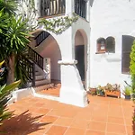 Apartamento Alcor