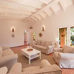 Villa Olivia