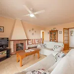 Villa Sur
