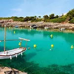 Villa Sur