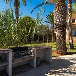 Ferienhaus Sa Tanca Nova Mit Schwimmbad