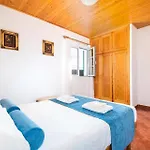 Ferienhaus Mit Privatpool Fuer 6 Personen Ca 140 Qm In Ciutadella, Menorca Westkueste Von Menorca