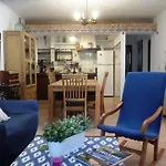 Finca Casa Alba -