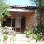 Finca Casa Alba -