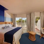Dreams Calvia Mallorca (Adults Only)