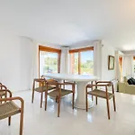 Villa Garrido
