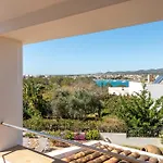 Villa Garrido