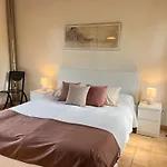 Casa Arco