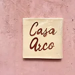 Casa Arco