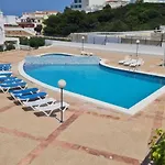 Apartamento 107 Castell Sol Cb