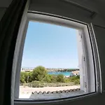 Apartamento 107 Castell Sol Cb