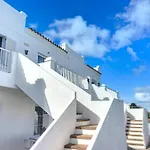 Apartamento 320 Castell Sol Cb