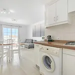 Apartamento 314 Castell Sol Cb