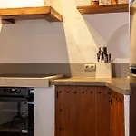 Townhouse Albuqassim By Homevillas360
