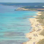 Villa Atalis 50 By Menorcarentals