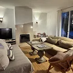 Casa Alegria - Holiday Home With Pool, Fitness, Sauna