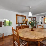 Finca Xesca
