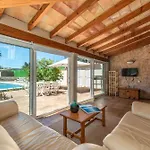 Finca Xesca