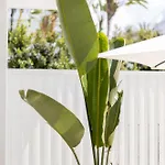 Malacosta Sky Suites - Mc Apartments Ibiza