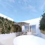 Malacosta Sky Suites - Mc Apartments Ibiza