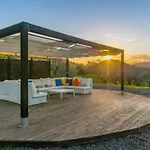 Historical House In Mallorca Up To 8 Guests