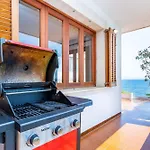 Villa Can Torrens De Alcudia