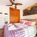 Tarida House