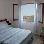 Casa Binimar Addaya