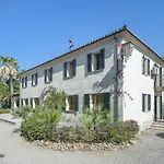 Luxury Villa Can Bregat By Js Villas