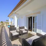 Villa Cunill By North Properties Mallorca