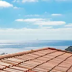 Hotel Sa Barrera - Adults Only