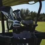Reserva Rotana Golf Resort