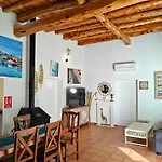 Villa Can Mestreso Suite Ibiza