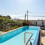 Adosado Bellavista B By Homevillas360