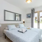 Adosado Bellavista B By Homevillas360