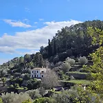 Agroturismo Finca Can Sec