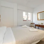 Apartamento Bel Planta Baja First Line Pinewalk