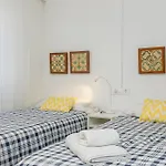 Apartamento Bel Planta Baja First Line Pinewalk