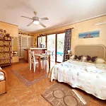 Eguzkilore