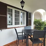 Apartamento Colibri