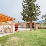 Punxa Siquier