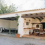 Can Murenu - Impresionante Finca Tradicional