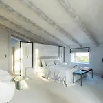 Hotel Son Xotano