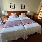 Hotel Es Mercadal
