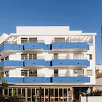 Gomila Palma Apartments